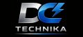 DC Technika